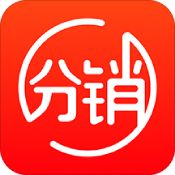 京东分销宝