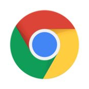 Google Chrome最新