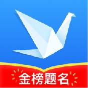 完美志愿app官方下载