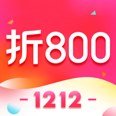 折800ios版