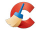 ccleaner