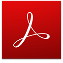 Adobe Acrobat Reader for mac