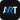 artvr