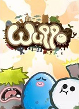 Wuppo 中文版