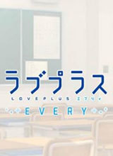 爱相随EVERY 电脑版1.0