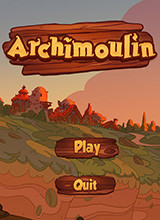 Archimoulin 英文版