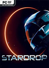 Stardrop 英文版