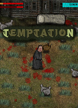 Temptation 英文版