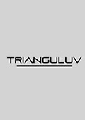 Trianguluv 中文版