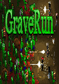 GraveRun 英文版