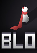 BlockAid 英文版