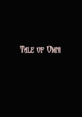 Tale of Omni 测试版