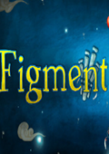 Figment 中文版