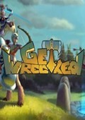 Get Wrecked 电脑版V1.0