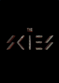 The SKIES 英文版