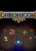 Chronicon 中文版0.65.3