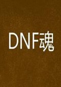 DNF魂 电脑版V1.0