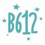 b612app