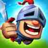 smashing four v1.7.0.3516 iphone版