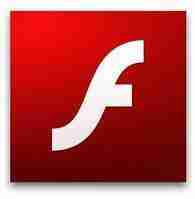 adobe flash player activex播放器v32.0.0.238 官方ie版