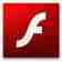 adobe flash player播放器v32.0.0.114 官方ie版