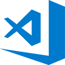 Visual Studio Code(VS编辑器)v1.40.0 x32免费版