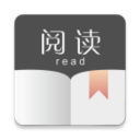 阅读app(开源阅读软件)v3.20.031922 安卓版