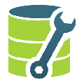 nosql manager for mongodb(gui工具)v4.9.10.2破解版