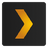 plex media player(视频播放器)v2.37.2.996官方版