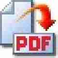 image to pdf(图片转pdf软件)v1.3免费版