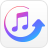 Tenorshare TunesCare(iTunes修复工具)v2.0.1.1官方版