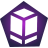 CopperCube Pro(3D动画制作软件)v6.3 免费版