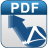 iPubsoft PDF Combiner(PDF文件合并软件)v2.1.20免费版