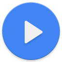 MX Player Pro(高清媒体播放器)v1.20.7专业破解版