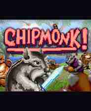 《chipmonk》免安装中文版