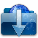 xtreme download manager 7.2.10 中文免费版