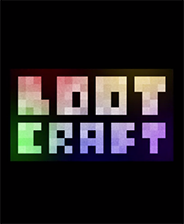 《lootcraft》中文免安装版