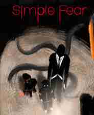 《simple fear》中文免安装版