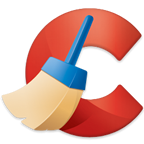 ccleaner(手机垃圾清理工具)v4.8.1安卓版