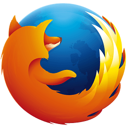 firefox火狐浏览器手机版v66.0.4 安卓版