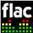 flac frontend(音频无损压缩软件)v1.7.0.1官方版