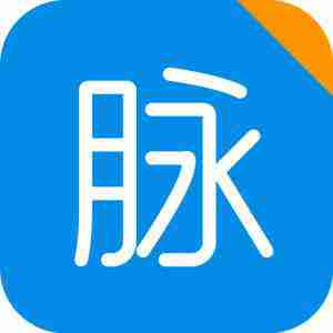 脉脉app(职场人都在用的社交app)v5.2.22安卓版