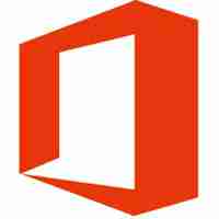 Microsoft Office 2016 四合一精简版