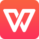 wps office2019办公软件v12.2.0专业破解版(已注册)