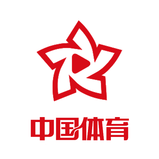 中国体育app