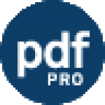 pdffactory pro v7.2.1