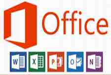 office2013软件合集