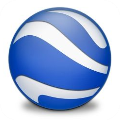 谷歌地球(google earth) v 7.3.2.5495