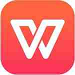 wps office 2013个人版 v9.1.0.4866