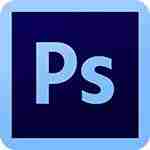 photoshop(ps) cs6破解版 v13.0